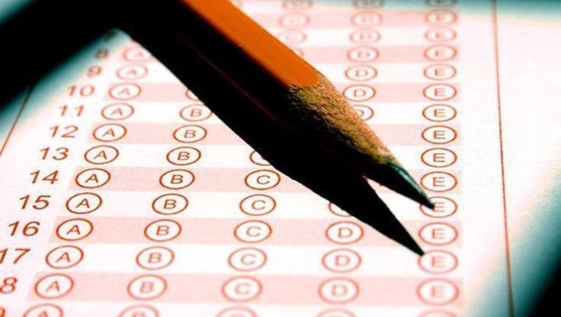 YKS başvurusu nasıl yapılır 2020? Üniversite sınavına nasıl başvurulur?