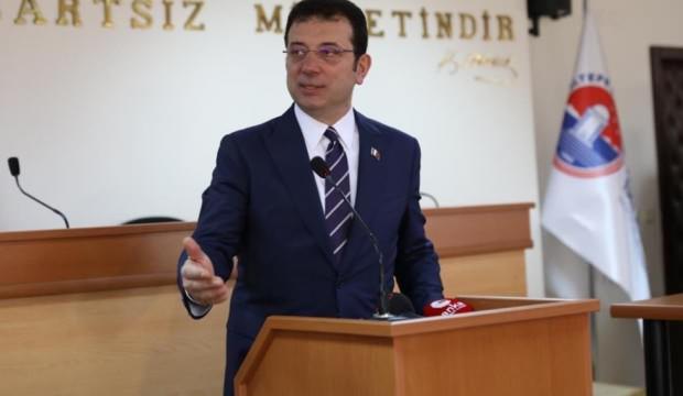 Utku Cihan kimdir? | İBB Ulaşım Daire Başkanı kim oldu? | İBB Ulaşım Daire Başkanlığı