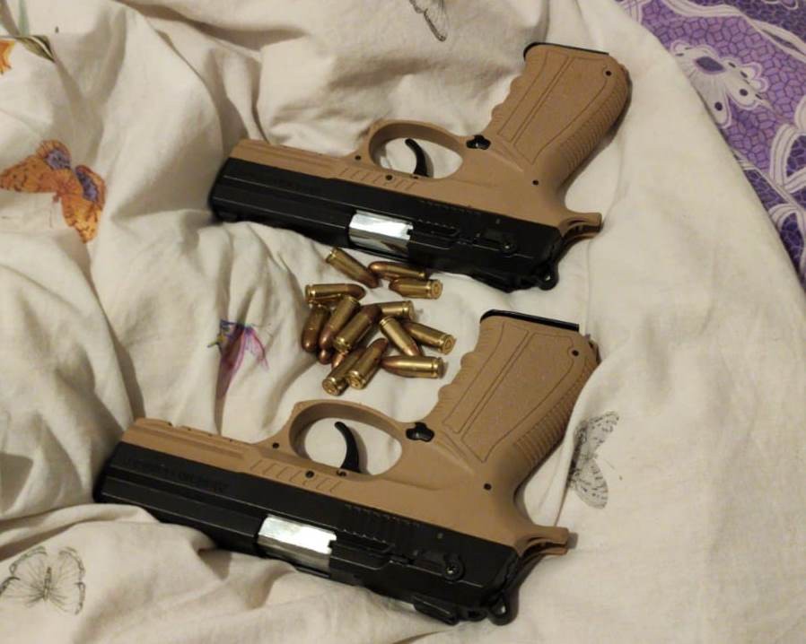 İzmir'de 2 ayrı suç örgütüne operasyon: 171 gözaltı kararı