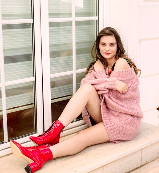 Reyting rekoru kıran Mucize Doktor'a yeni oyuncu