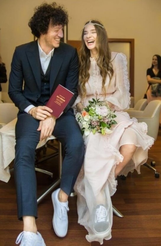 Caner Erdeniz'e 2 yıl hapis şoku!