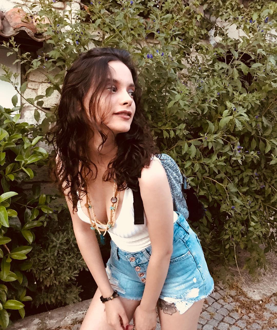 Reyting rekoru kıran Mucize Doktor'a yeni oyuncu