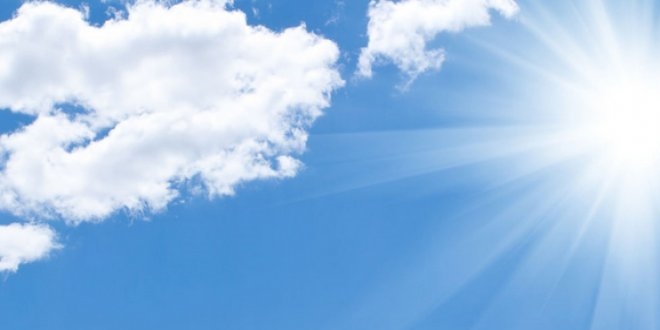 İBB duyurdu: Bu akşam saatlerinden itibaren görülecek