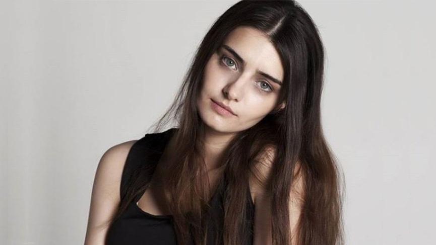 Engin Akyürek aradığı aşkı Sefirin Kızı'nda buldu