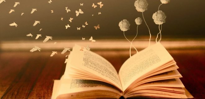 Ankara kitap fuarı ne zaman 2020? TÜYAP 14. Şubat fuarına gelecek yazarlar kimler?