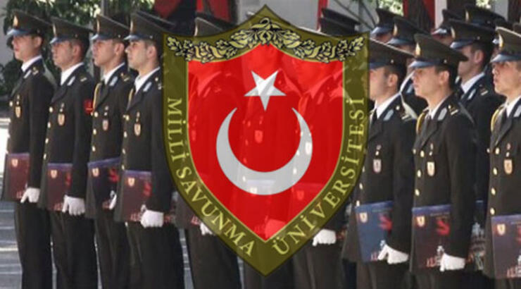 MSÜ sınav yerleri ne zaman açıklanacak 2021? Sınav giriş belgesi ne zaman yayımlanacak?