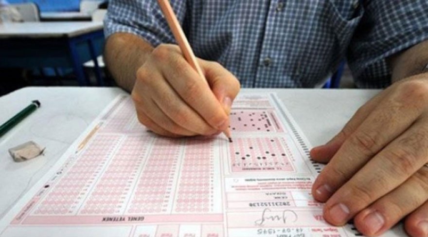 YÖK Başkanı açıkladı: O programa başvurularda ALES şartı kaldırıldı