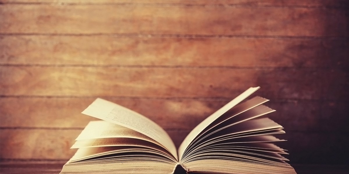 Ankara kitap fuarı ne zaman 2020? TÜYAP 14. Şubat fuarına gelecek yazarlar kimler?