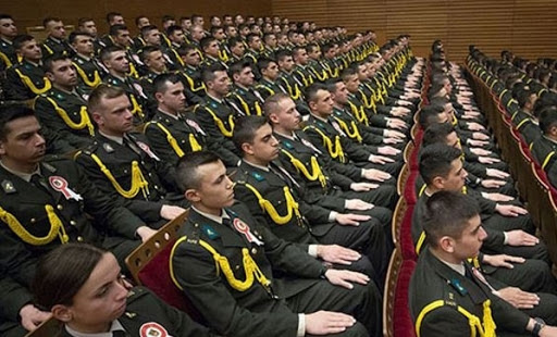 MSÜ sınav yerleri ne zaman açıklanacak 2021? Sınav giriş belgesi ne zaman yayımlanacak?