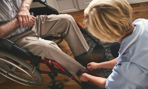 İşte 10 Mart Salıevde bakım maaşı yatan iller güncel liste