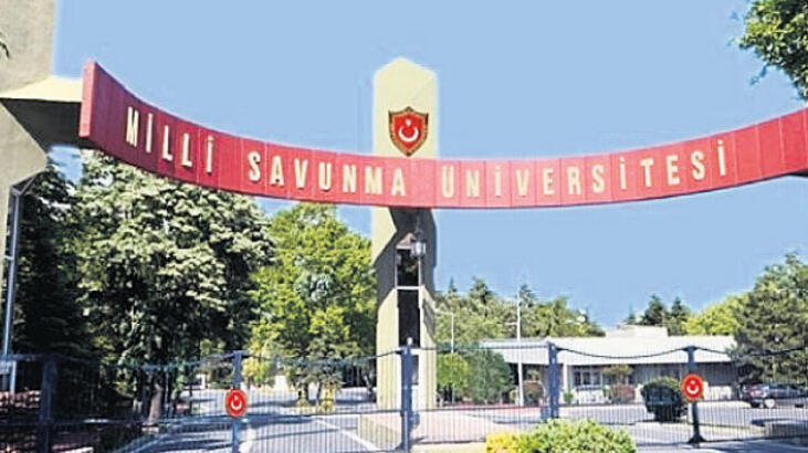 MSÜ geç başvuru ücreti ne kadar? MSÜ geç başvuru ödemesi nereye yapılır?