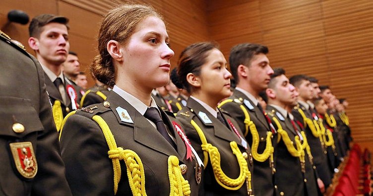 MSÜ geç başvuru ücreti ne kadar? MSÜ geç başvuru ödemesi nereye yapılır?