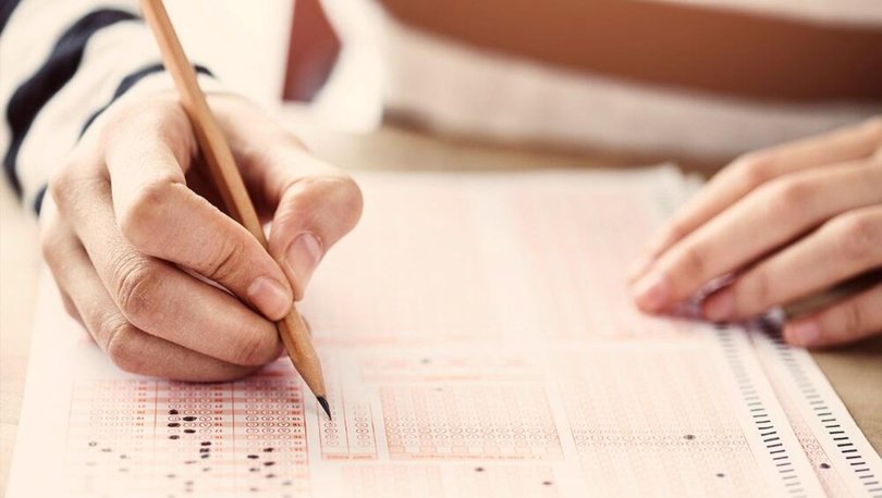 MSÜ geç başvuru ücreti ne kadar? MSÜ geç başvuru ödemesi nereye yapılır?