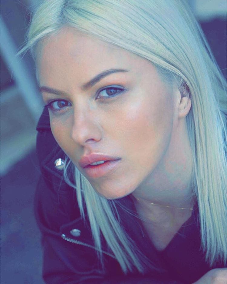 Serdar Ortaç Seçil Gür birlikte mi?