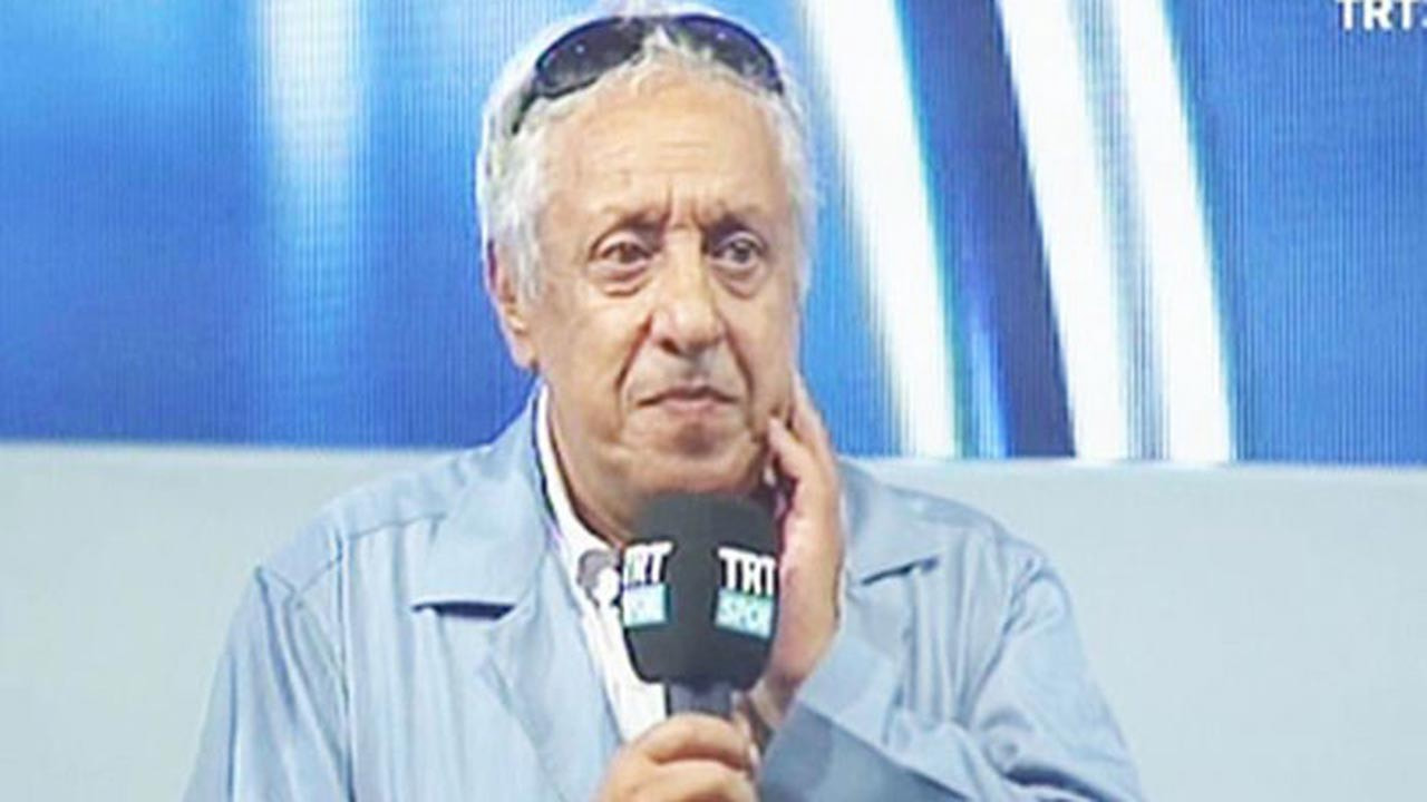 Abidin Aydoğdu kimdir? Neden öldü?