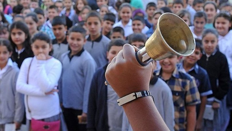 Rize'de okullar tatil mi 12 Şubat 2020? Rize Çarşamba günü kar tatili var mı?