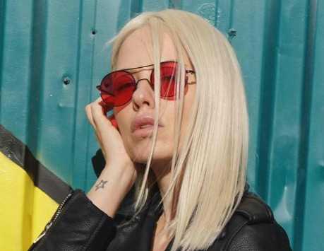 Serdar Ortaç Seçil Gür birlikte mi?