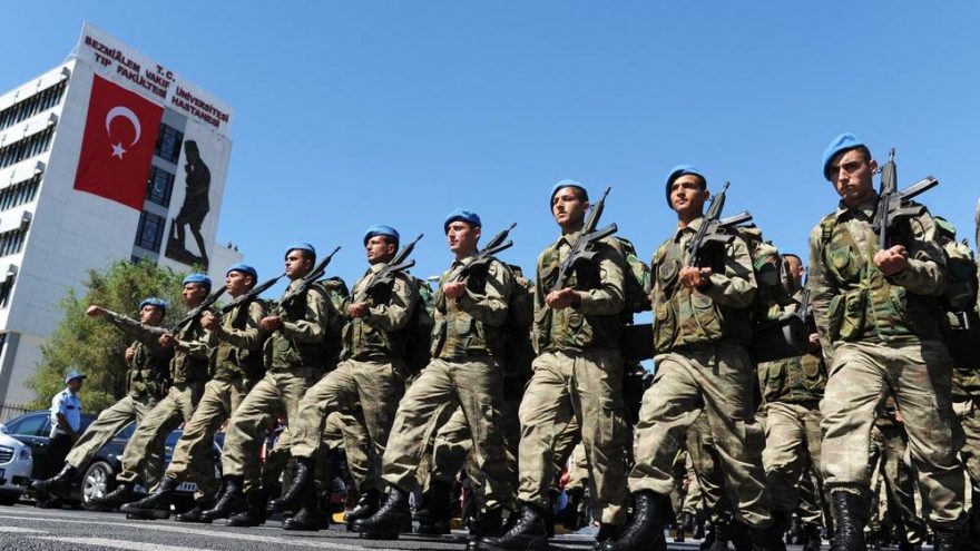 MSÜ geç başvuru ücreti ne kadar? MSÜ geç başvuru ödemesi nereye yapılır?