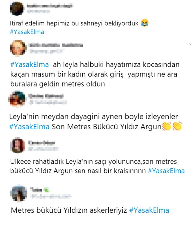 yasak-elma-da-yildiz-in-leyla-ya-saldirdigi-sahne-12905907-3109-m.jpg