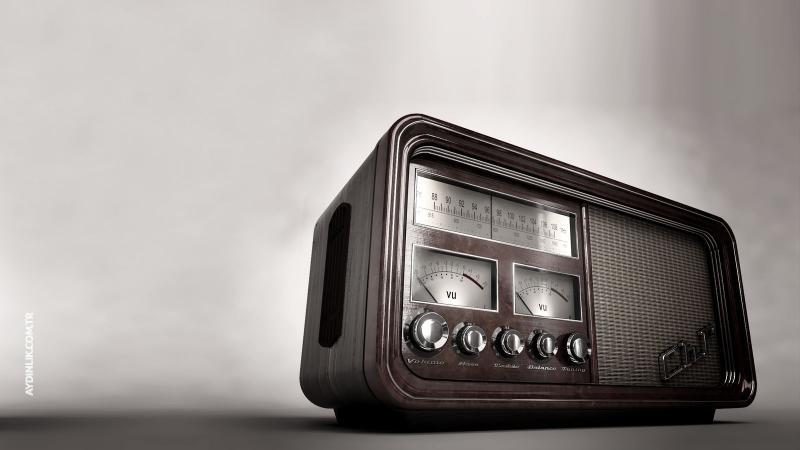 Dünya Radyo Günü hangi tarihte kutlanır? 13 Şubat Dünya Radyo Günü mesajları, sözleri