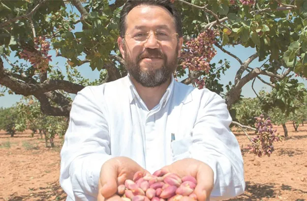 Güllüoğlu baklavanın sahibi kimdir? | Faruk Güllü kimdir? | Nereli ve kaç yaşında? | Ne ceza aldı?
