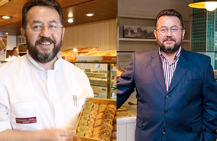 Faruk Güllü kimdir? Faruk Güllü ne ceza aldı?