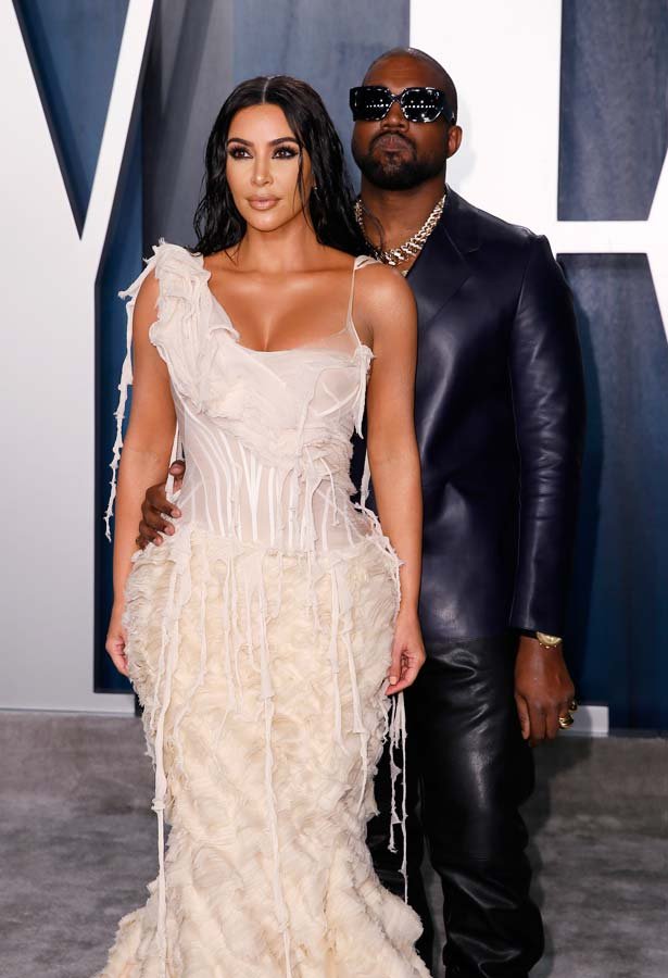 kim-kanye1-reuters.jpg