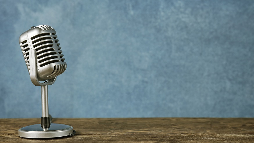 Dünya Radyo Günü hangi tarihte kutlanır? 13 Şubat Dünya Radyo Günü mesajları, sözleri