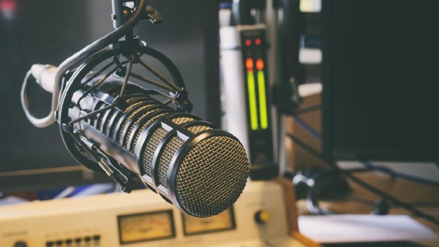 Dünya Radyo Günü hangi tarihte kutlanır? 13 Şubat Dünya Radyo Günü mesajları, sözleri