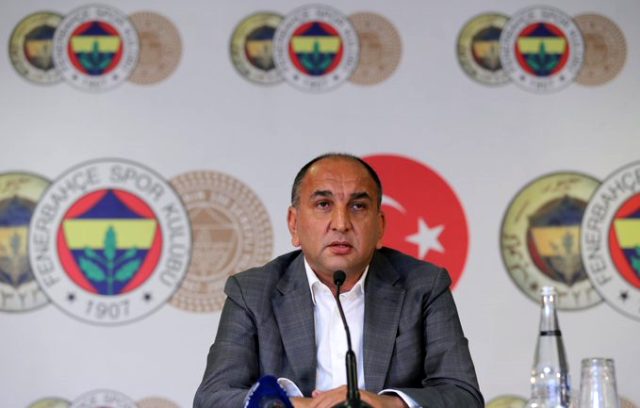 Sörloth'un cezası belli oldu