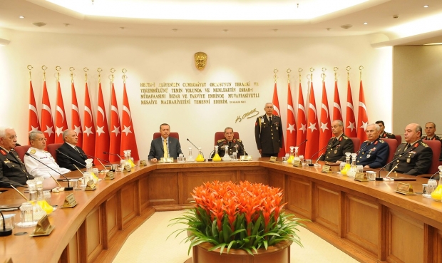 Seneler sonra ortaya çıktı! Cumhurbaşkanı Erdoğan, Şener Eruygur'a sert çıkmış