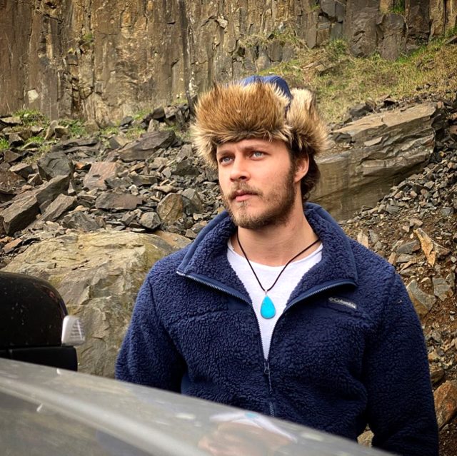 Kuruluş Osman dizisine 3 yeni isim!