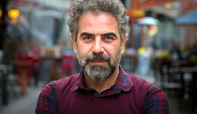 Kuruluş Osman dizisine 3 yeni isim!