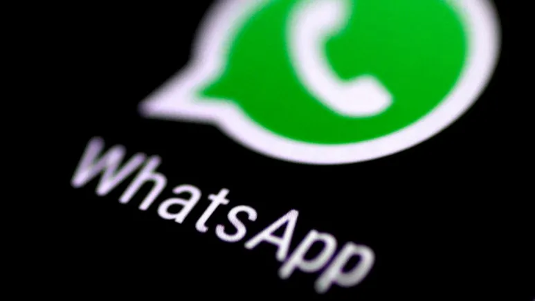 WhatsApp kullanıcı sayısı belli oldu! Rekor kırdı