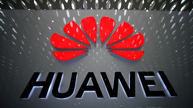 huawei-1-zqiz.jpg