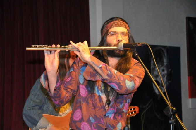 Retrobüs ile Süleymanpaşa’da nostalji yolculuğu yaşandı