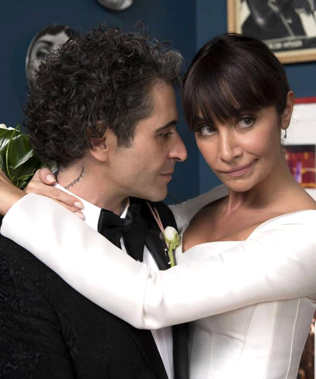 Sıla Gençoğlu konserini iptal etti