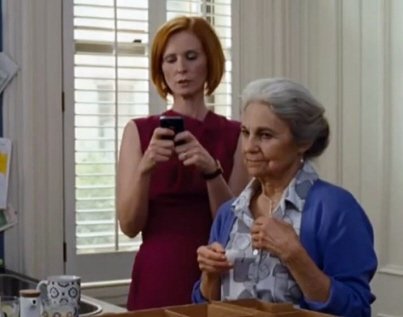 Efsane dizinin sevenleri yıkıldı! Ünlü oyuncu hayatını kaybetti