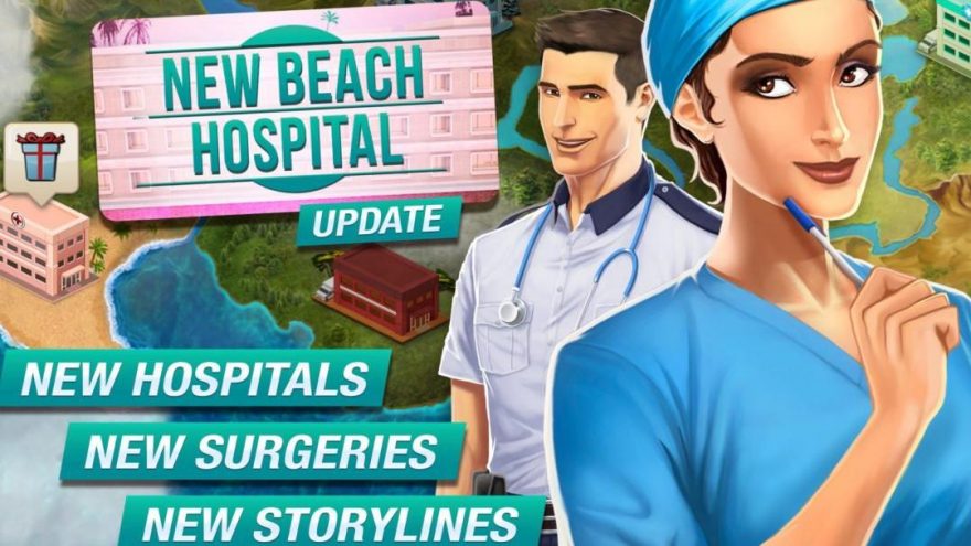 Türklerin kurduğu oyun, tüm portallarda lider oldu!