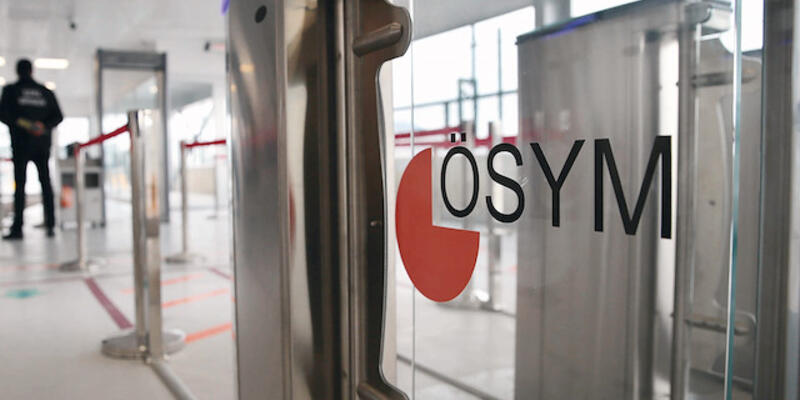 MBSTS sınav yerleri ne zaman belli olacak? Sınav giriş belgeleri ne zaman yayımlanacak?