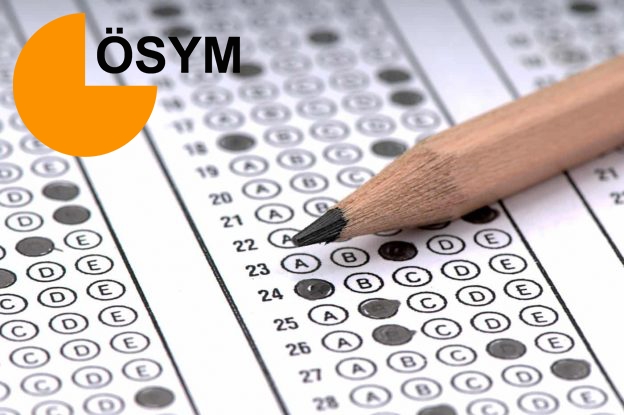 MBSTS sınav yerleri ne zaman belli olacak? Sınav giriş belgeleri ne zaman yayımlanacak?