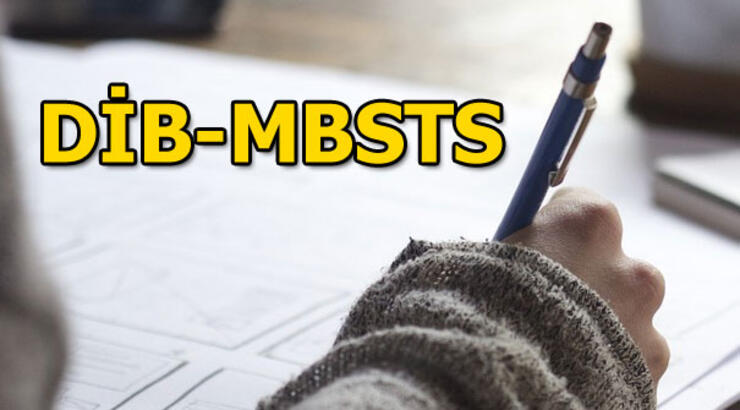 MBSTS başvuru ücreti ne kadar 2020? Başvuru ücreti hangi bankaya yatırılır?