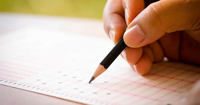 MBSTS sınav yerleri ne zaman belli olacak? Sınav giriş belgeleri ne zaman yayımlanacak?