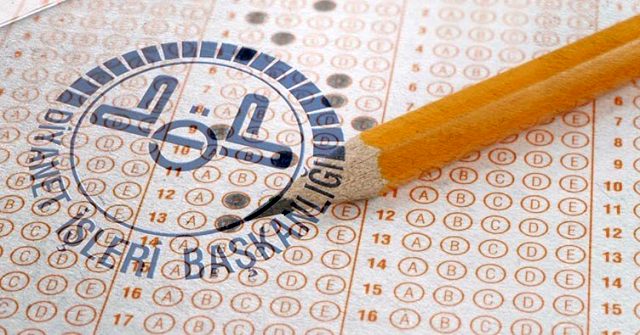 Diyanet İşler Başkanlığı MBSTS 2020 başvuruları bugün başladı