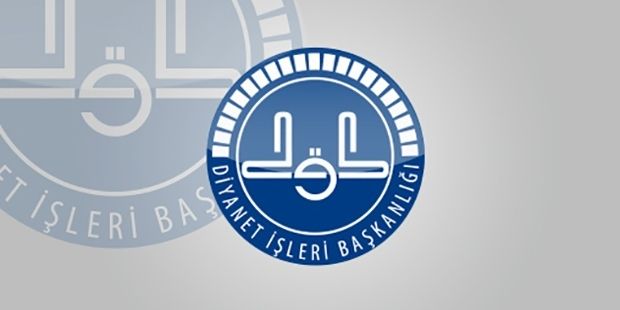 MBSTS başvuru ücreti ne kadar 2020? Başvuru ücreti hangi bankaya yatırılır?