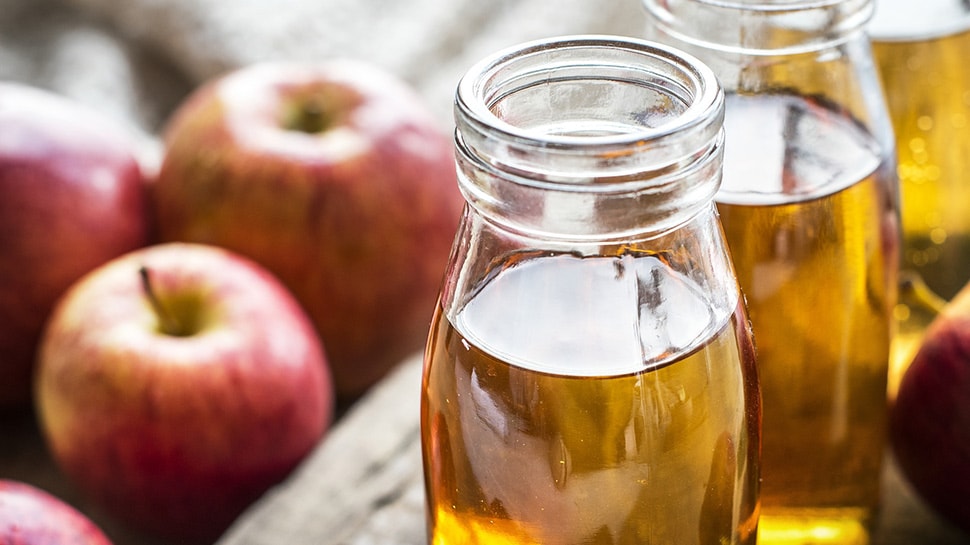 Baş ağrısı nasıl geçer? Evde nasıl geçer? Ne iyi gelir? Ne geçirir? Nasıl geçer?