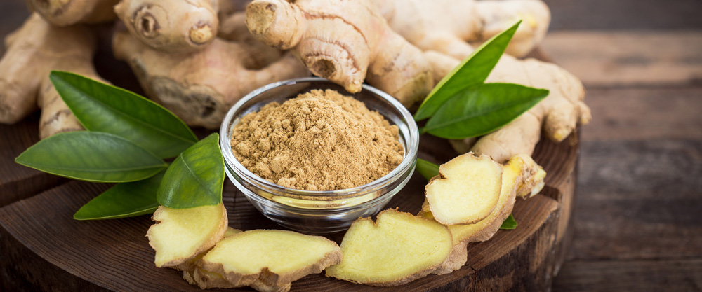 Baş ağrısı nasıl geçer? Evde nasıl geçer? Ne iyi gelir? Ne geçirir? Nasıl geçer?