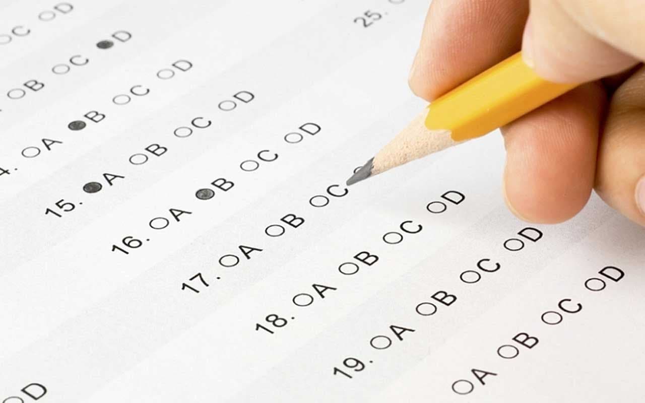 YDS başvuru ücreti 2020 ne kadar? YDS başvuru parası hangi bankaya yatırılacak?