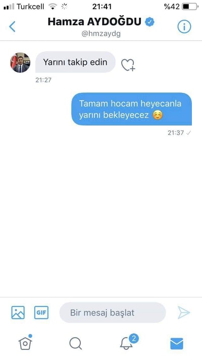 Öğretmenler için ek atama olacak mı 2020? MEB son dakika gelişmesi ne?