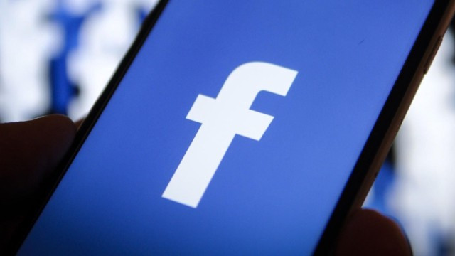 Facebook, Amerika'yı dolandırdı! 9 milyar vergi kaçırdı